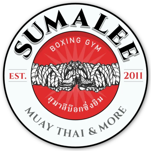 Sumalee MuayThai Boxing Gym