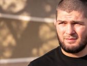 Khabib Gym by Palm Sports Abu Dhabi Yas Island