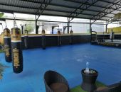 Punch It Gym - Koh Samui  Classes