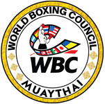 WBC Muaythai